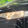 honda fit 2016 CFJ1688806 image 14