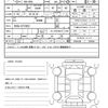 mitsubishi pajero-mini 2007 quick_quick_ABA-H58A_H58A-0710932 image 21
