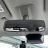 daihatsu tanto 2016 -DAIHATSU--Tanto DBA-LA600S--LA600S-0488524---DAIHATSU--Tanto DBA-LA600S--LA600S-0488524- image 24