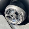 nissan x-trail 2016 127 image 30