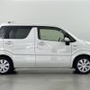 suzuki wagon-r 2019 -SUZUKI--Wagon R DAA-MH55S--MH55S-278130---SUZUKI--Wagon R DAA-MH55S--MH55S-278130- image 21