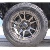 suzuki jimny 2016 CFJ1776820 image 8