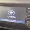 toyota roomy 2021 -TOYOTA--Roomy 5BA-M900A--M900A-0581959---TOYOTA--Roomy 5BA-M900A--M900A-0581959- image 3