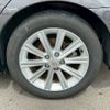 toyota camry 2012 -TOYOTA--Camry DAA-AVV50--AVV50-1013272---TOYOTA--Camry DAA-AVV50--AVV50-1013272- image 27