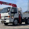 isuzu elf-truck 1993 CFJ1648850 image 32
