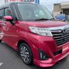 toyota roomy 2018 -TOYOTA 【岩手 530ﾀ 639】--Roomy DBA-M900A--M900A-0180313---TOYOTA 【岩手 530ﾀ 639】--Roomy DBA-M900A--M900A-0180313- image 34