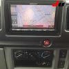 mitsubishi minicab-miev 2018 -MITSUBISHI 【三重 480ﾋ7482】--Minicab Miev U68V--0500538---MITSUBISHI 【三重 480ﾋ7482】--Minicab Miev U68V--0500538- image 5