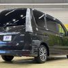 nissan serena 2015 -NISSAN--Serena DAA-HFC26--HFC26-254408---NISSAN--Serena DAA-HFC26--HFC26-254408- image 19