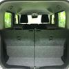 suzuki wagon-r 2023 quick_quick_5BA-MX81S_MX81S-105978 image 7