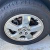 honda odyssey 2008 CFJ1801667 image 7