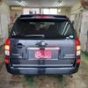 suzuki escudo 2013 -SUZUKI--Escudo CBA-TDA4W--TDA4W-271982---SUZUKI--Escudo CBA-TDA4W--TDA4W-271982- image 17