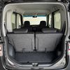 daihatsu tanto 2011 211 image 16