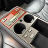 toyota celsior 2004 CARSENSOR_JP_AU6363350873 image 53