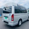 toyota hiace-van 2013 -TOYOTA--Hiace Van CBF-TRH200ｶｲ--TRH200-0180222---TOYOTA--Hiace Van CBF-TRH200ｶｲ--TRH200-0180222- image 10