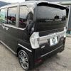 daihatsu tanto 2014 -DAIHATSU 【富士山 581ﾌ4932】--Tanto DBA-LA600S--LA600S-0153077---DAIHATSU 【富士山 581ﾌ4932】--Tanto DBA-LA600S--LA600S-0153077- image 38