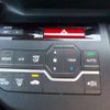 honda stepwagon 2010 -HONDA--Stepwgn DBA-RK6--RK6-1005724---HONDA--Stepwgn DBA-RK6--RK6-1005724- image 27