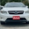 subaru xv 2013 CFJ1587685 image 13