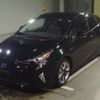 toyota prius 2017 -TOYOTA--Prius DAA-ZVW50--ZVW50-6101957---TOYOTA--Prius DAA-ZVW50--ZVW50-6101957- image 1