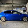 subaru wrx-sti 2018 quick_quick_CBA-VAB_VAB-025613 image 11