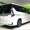 nissan serena 2020 -NISSAN--Serena DAA-HFC27--HFC27-076286---NISSAN--Serena DAA-HFC27--HFC27-076286- image 18