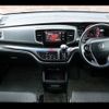 honda odyssey 2013 -HONDA--Odyssey RC1--1009606---HONDA--Odyssey RC1--1009606- image 18