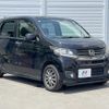 honda n-wgn 2014 quick_quick_JH1_JH1-1072535 image 17