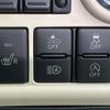 daihatsu move-canbus 2022 quick_quick_LA800S_LA800S-0286539 image 7
