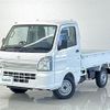 suzuki carry-truck 2022 -SUZUKI--Carry Truck 3BD-DA16T--DA16T-721602---SUZUKI--Carry Truck 3BD-DA16T--DA16T-721602- image 11