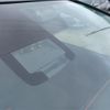 toyota sienta 2019 CFJ1527673 image 15