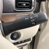 suzuki alto-lapin 2024 CFJ1578303 image 23
