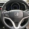 honda fit 2014 -HONDA--Fit DAA-GP5--GP5-3091414---HONDA--Fit DAA-GP5--GP5-3091414- image 19