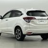 honda vezel 2017 -HONDA--VEZEL DAA-RU3--RU3-1261509---HONDA--VEZEL DAA-RU3--RU3-1261509- image 6