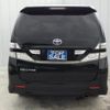 toyota vellfire 2010 quick_quick_DBA-ANH20W_ANH20-8098847 image 15