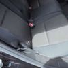honda fit 2015 CFJ1541269 image 32