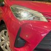 toyota vitz 2018 quick_quick_NHP130_NHP130-2033067 image 13