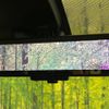 nissan note 2018 quick_quick_HE12_HE12-176368 image 7