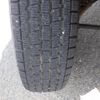 suzuki carry-truck 1999 No.15985 image 29