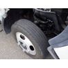 mitsubishi-fuso canter 2011 GOO_NET_EXCHANGE_1000528A30250518W002 image 19