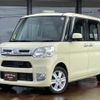 daihatsu tanto 2014 -DAIHATSU--Tanto DBA-LA610S--LA610S-0040426---DAIHATSU--Tanto DBA-LA610S--LA610S-0040426- image 1