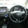 honda fit-shuttle 2014 -HONDA--Fit Shuttle GP2--3210427---HONDA--Fit Shuttle GP2--3210427- image 16