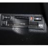 toyota yaris 2024 -TOYOTA--Yaris 6AA-MXPH14--MXPH14-0011155---TOYOTA--Yaris 6AA-MXPH14--MXPH14-0011155- image 5