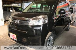 honda life 2012 CFJ6631273