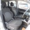 mitsubishi colt 2009 CFJ1554198 image 29