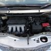honda fit 2009 3282185-N2024100253A-12 image 16