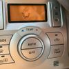 nissan moco 2007 CFJ1508982 image 25