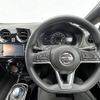 nissan note 2018 -NISSAN--Note DAA-HE12--HE12-228073---NISSAN--Note DAA-HE12--HE12-228073- image 19