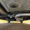 toyota alphard 2016 -TOYOTA--Alphard DBA-AGH30W--AGH30-0078736---TOYOTA--Alphard DBA-AGH30W--AGH30-0078736- image 20