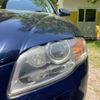 audi a4 2006 -AUDI--Audi A4 GH-8EBGBF--WAUZZZ8E85A579416---AUDI--Audi A4 GH-8EBGBF--WAUZZZ8E85A579416- image 7