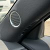 mazda cx-5 2023 CFJ1776896 image 14