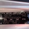 toyota vitz 2005 REALMOTOR_N2020120079HD-10 image 9